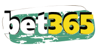 Bet365 Casino