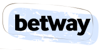 Betway Casino en México