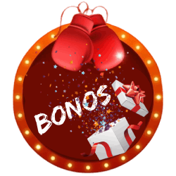 Bonos 22Bet Casino