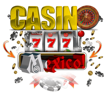 Mejores Casinos Online