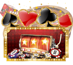 Juegos Casino Bet365